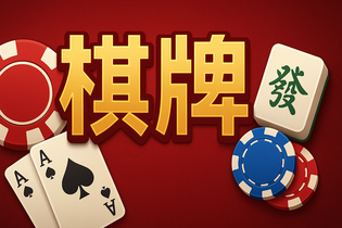 欢乐斗牛游戏界面